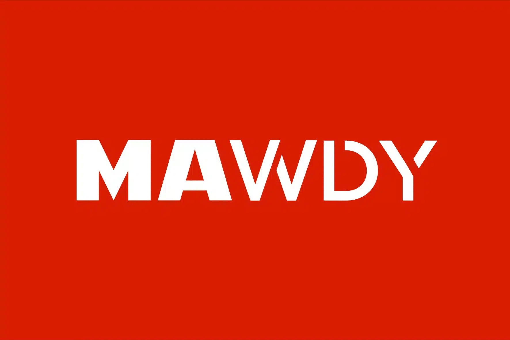 https://www.mawdy.com.mx/media/AF_L.MAWDY_RGB_Negativo.png